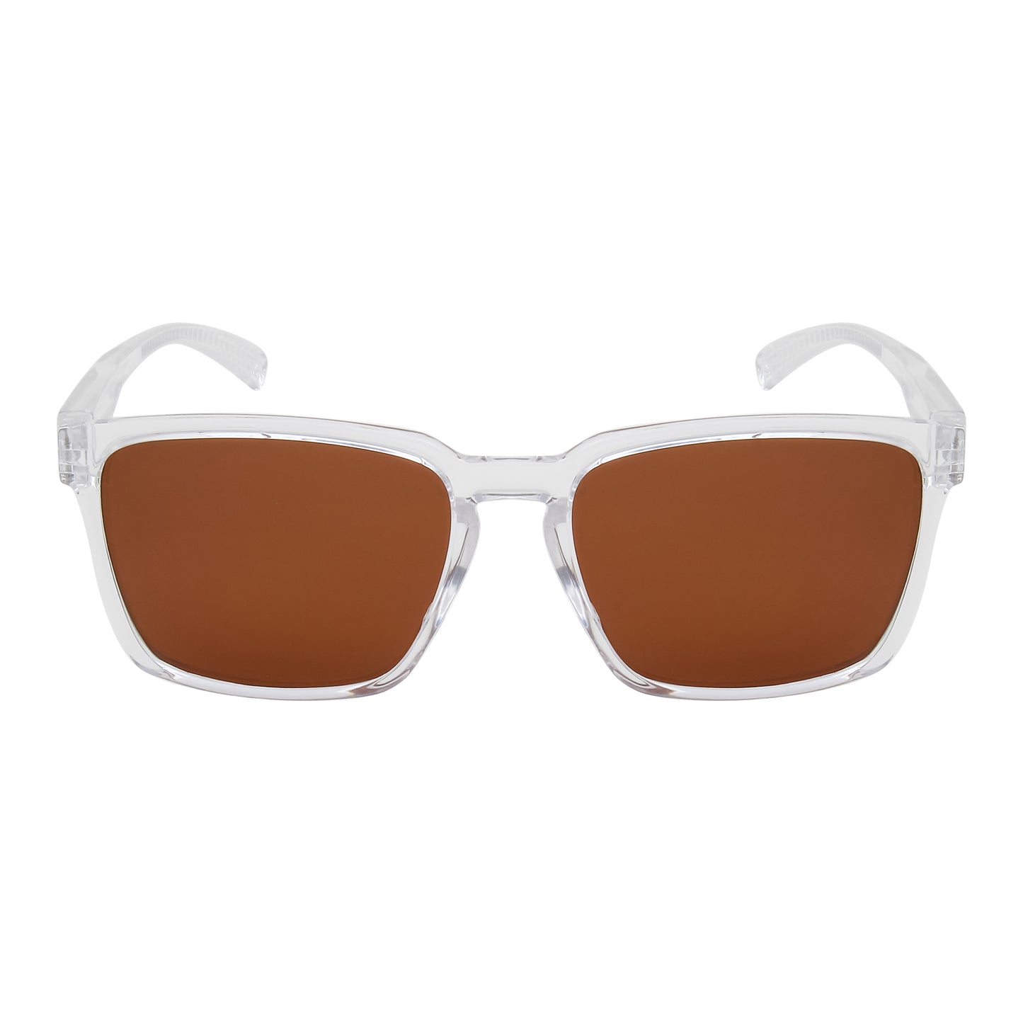 SUN-FLINT SUNGLASSES BY TED SMITH (IN 4 COLORS)