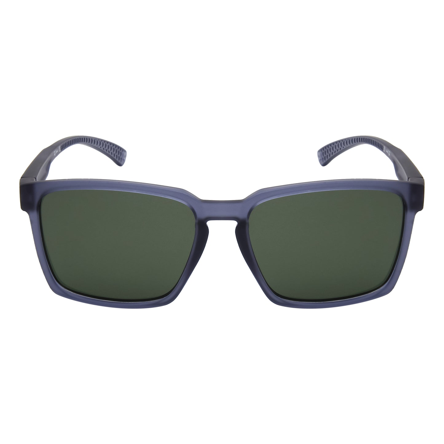 SUN-FLINT SUNGLASSES BY TED SMITH (IN 4 COLORS)