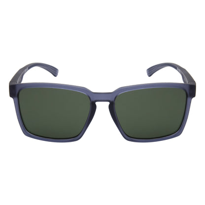 SUN-FLINT SUNGLASSES BY TED SMITH (IN 4 COLORS)