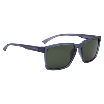 SUN-FLINT SUNGLASSES BY TED SMITH (IN 4 COLORS)