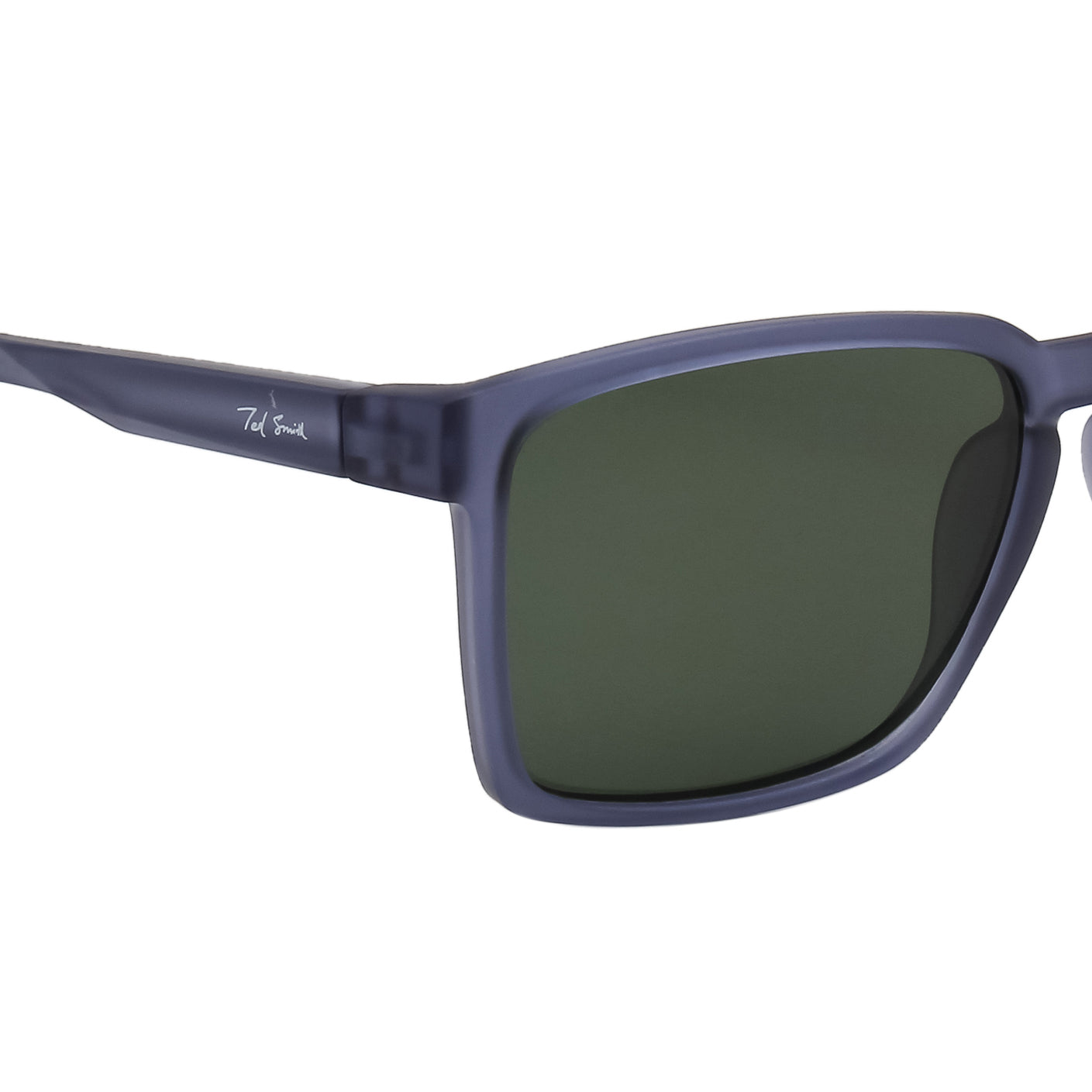 SUN-FLINT SUNGLASSES BY TED SMITH (IN 4 COLORS)