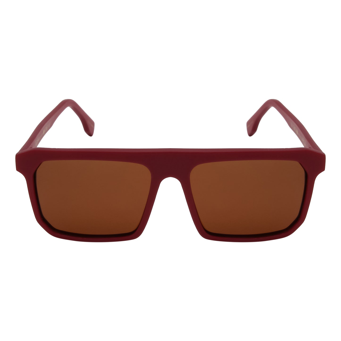 SUN-LUCAS SUNGLASSES BY TED SMITH (IN 6 COLORS)