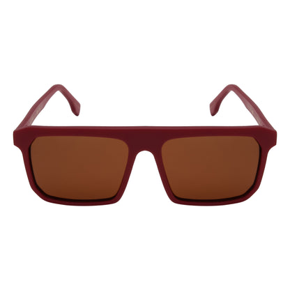 SUN-LUCAS SUNGLASSES BY TED SMITH (IN 6 COLORS)