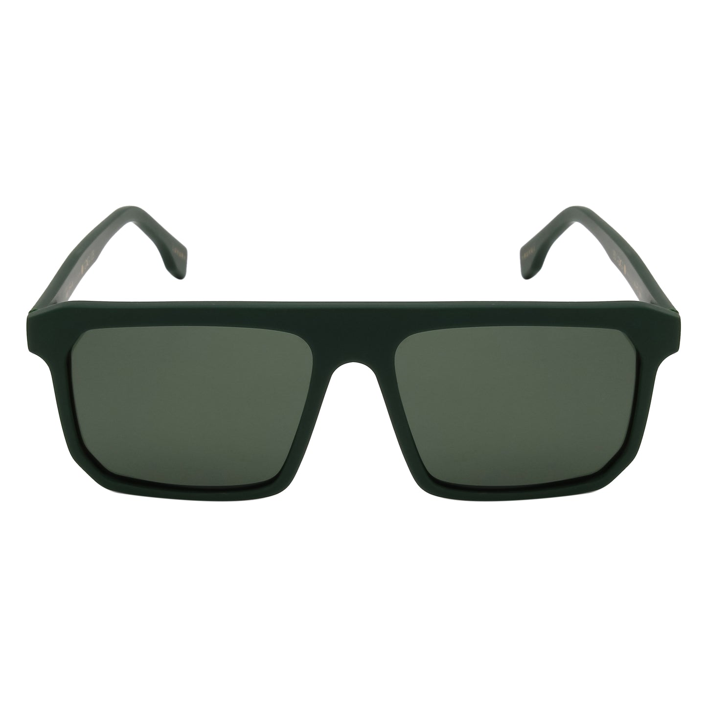 SUN-LUCAS SUNGLASSES BY TED SMITH (IN 6 COLORS)