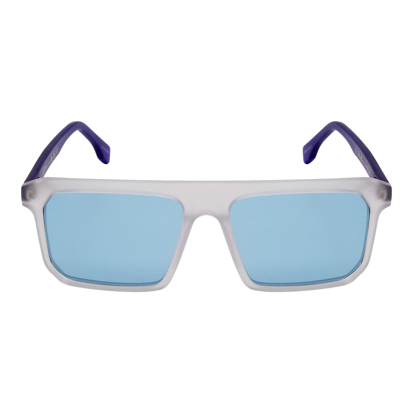 SUN-LUCAS SUNGLASSES BY TED SMITH (IN 6 COLORS)