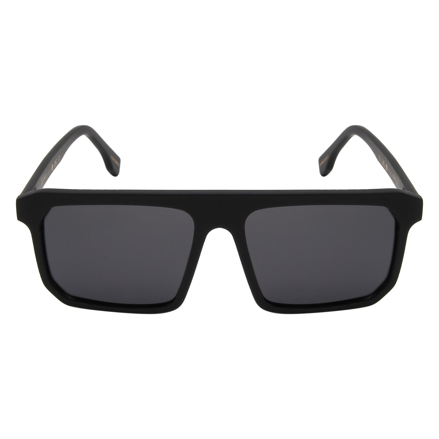 SUN-LUCAS SUNGLASSES BY TED SMITH (IN 6 COLORS)