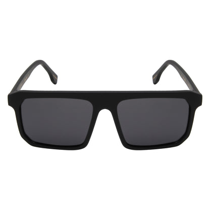 SUN-LUCAS SUNGLASSES BY TED SMITH (IN 6 COLORS)