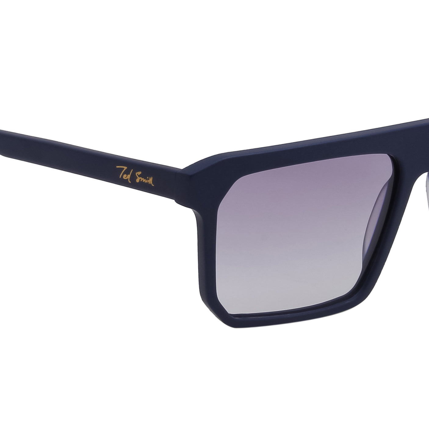 SUN-LUCAS SUNGLASSES BY TED SMITH (IN 6 COLORS)