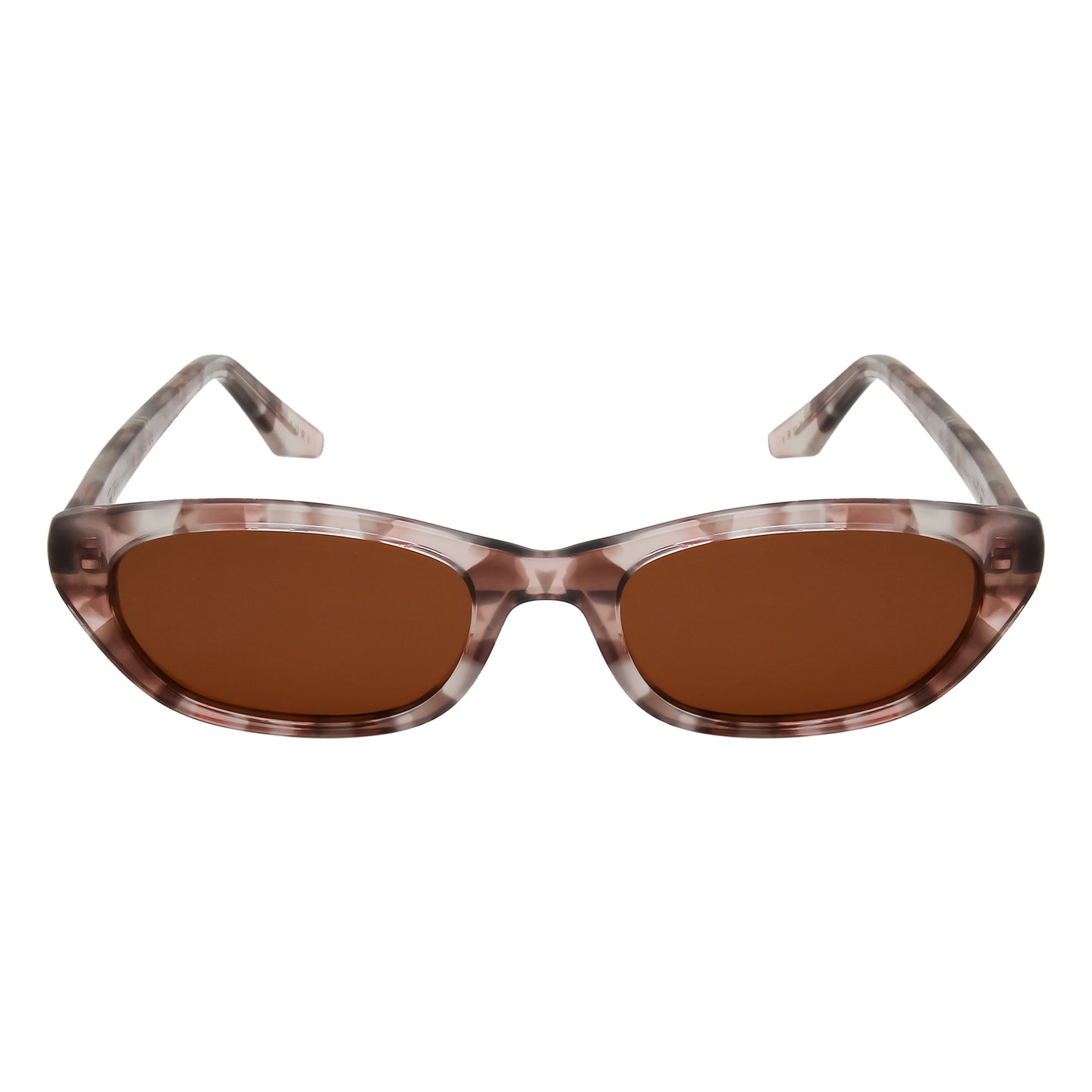 SUN-ARUBBA2.0 SUNGLASSES BY TED SMITH (IN 6 COLORS)