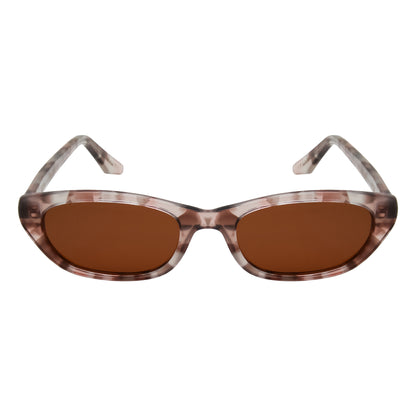 SUN-ARUBBA2.0 SUNGLASSES BY TED SMITH (IN 6 COLORS)