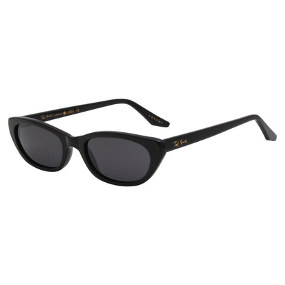 SUN-ARUBBA2.0 SUNGLASSES BY TED SMITH (IN 6 COLORS)