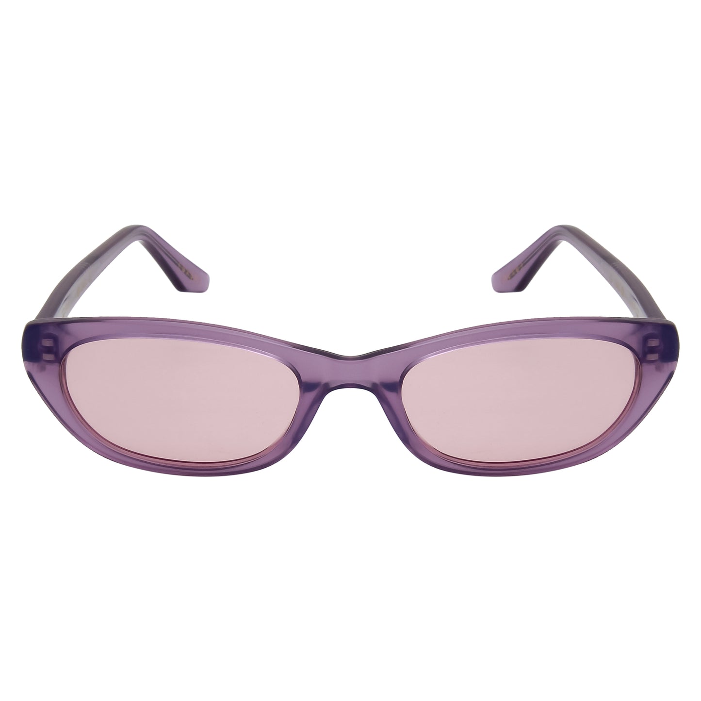 SUN-ARUBBA2.0 SUNGLASSES BY TED SMITH (IN 6 COLORS)