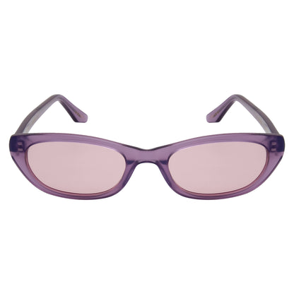 SUN-ARUBBA2.0 SUNGLASSES BY TED SMITH (IN 6 COLORS)