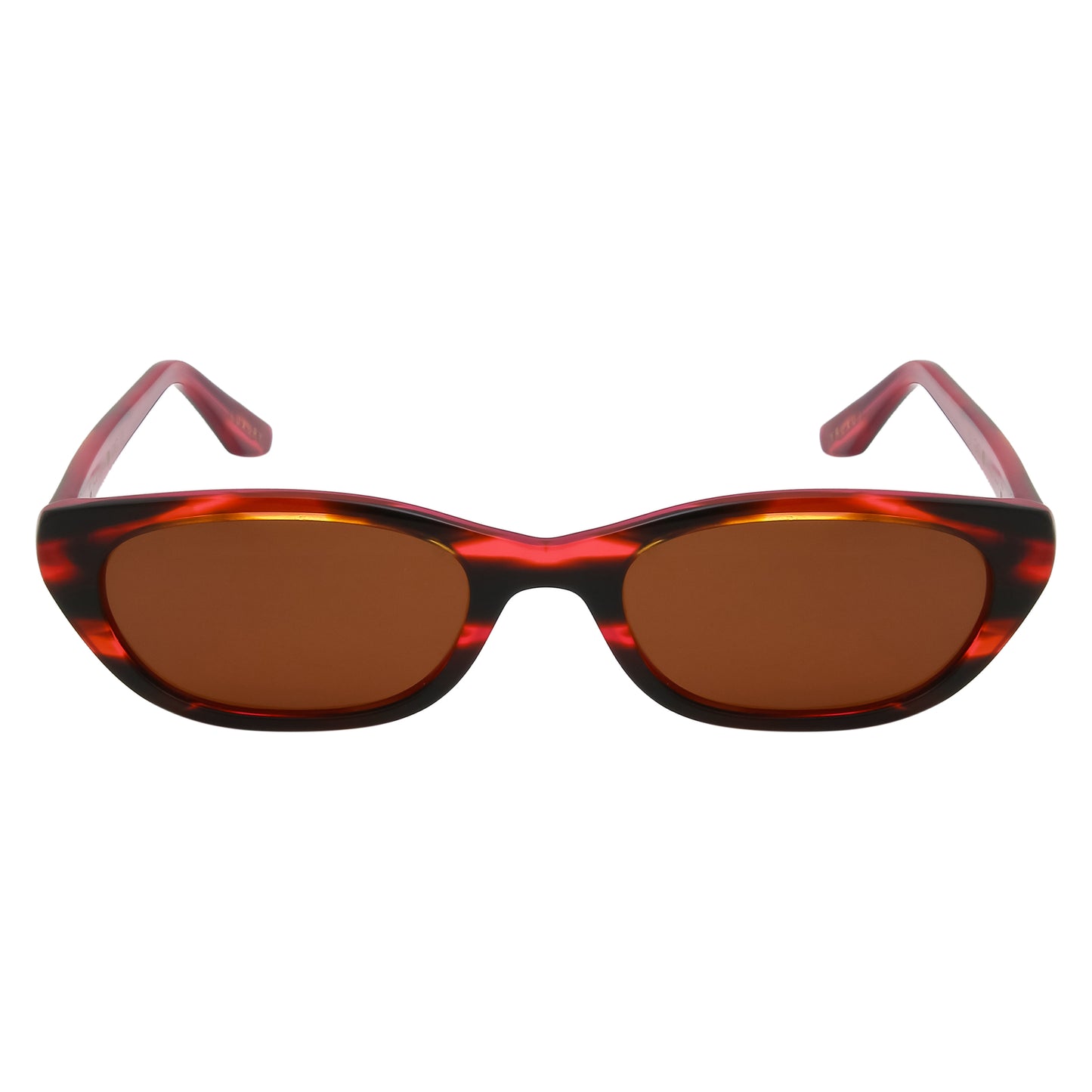 SUN-ARUBBA2.0 SUNGLASSES BY TED SMITH (IN 6 COLORS)