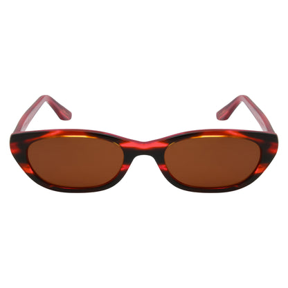 SUN-ARUBBA2.0 SUNGLASSES BY TED SMITH (IN 6 COLORS)