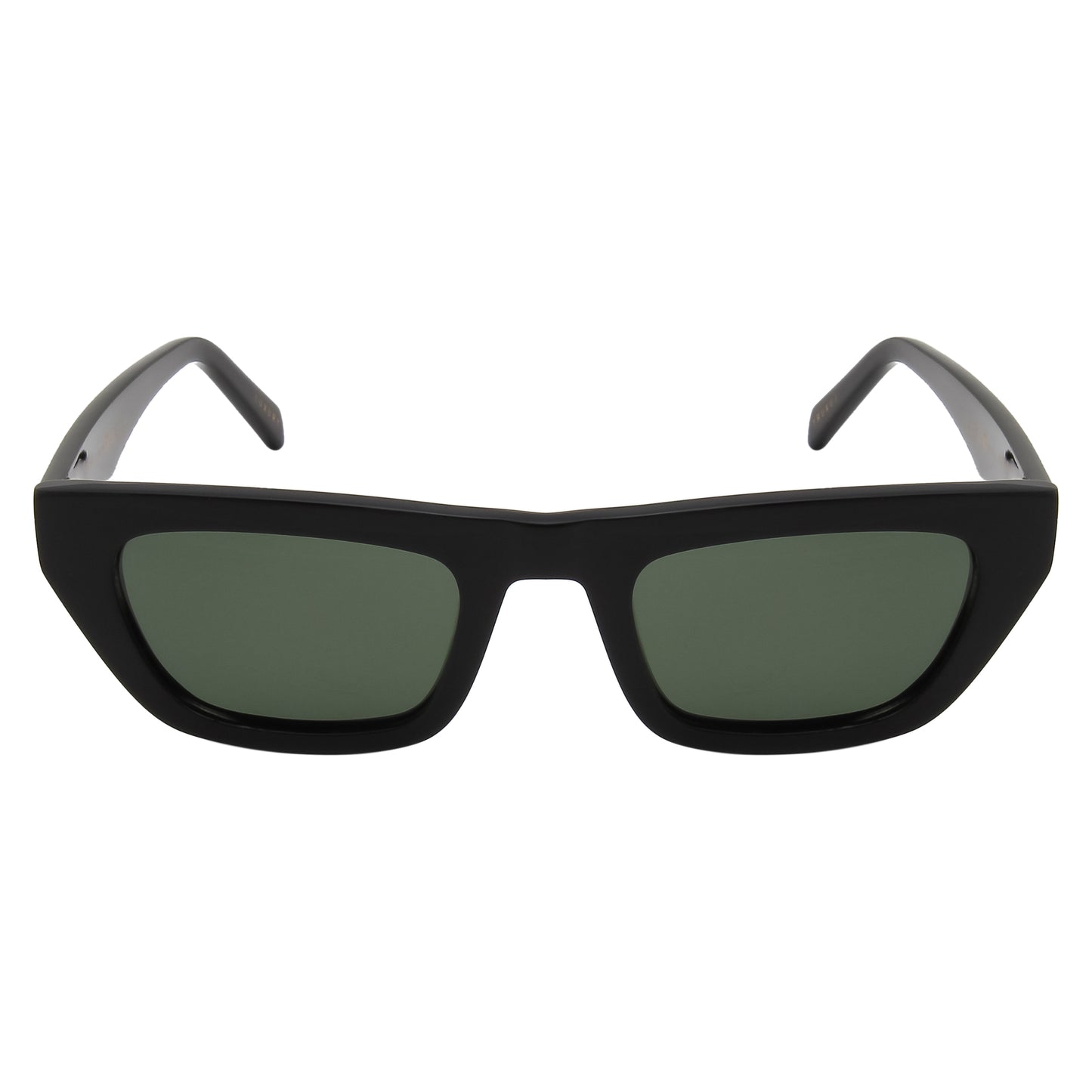 SUN-ALLBLK2.0 SUNGLASSES BY TED SMITH (IN 6 COLORS)