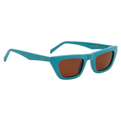 SUN-ALLBLK2.0 SUNGLASSES BY TED SMITH (IN 6 COLORS)