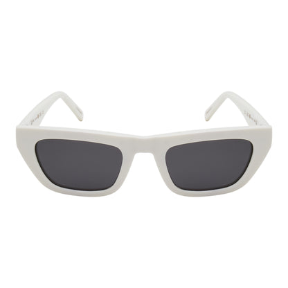 SUN-ALLBLK2.0 SUNGLASSES BY TED SMITH (IN 6 COLORS)