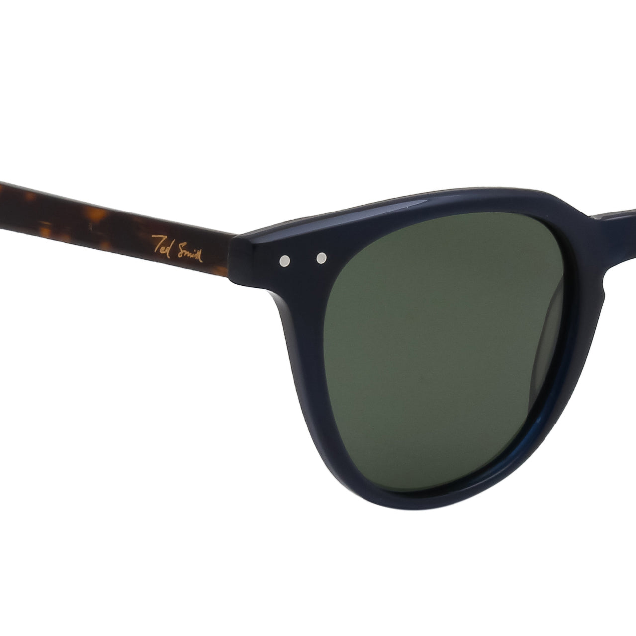 SUN-OPAL2.0 UNISEX WAYFARER ACETATE SUNGLASSES WITH POLARIZED LENS (IN 6 COLORS)