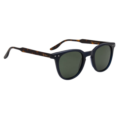 SUN-OPAL2.0 UNISEX WAYFARER ACETATE SUNGLASSES WITH POLARIZED LENS (IN 6 COLORS)