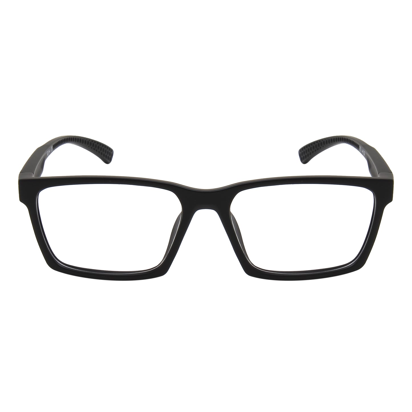 FISHER COMPUTER GLASSES (IN 4 COLORS)