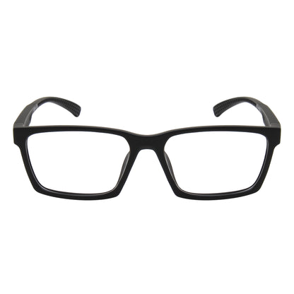 FISHER COMPUTER GLASSES (IN 4 COLORS)