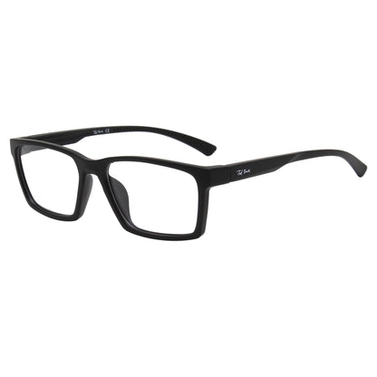 FISHER COMPUTER GLASSES (IN 4 COLORS)