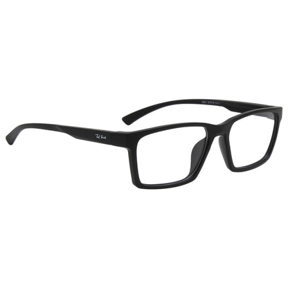 FISHER COMPUTER GLASSES (IN 4 COLORS)