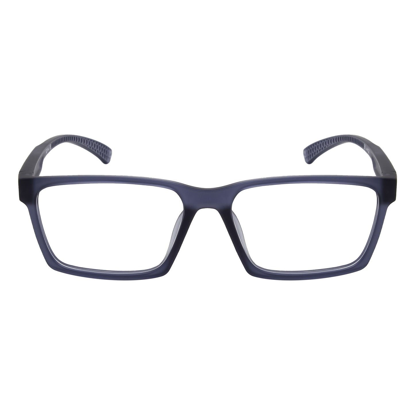 FISHER COMPUTER GLASSES (IN 4 COLORS)