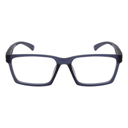 FISHER COMPUTER GLASSES (IN 4 COLORS)