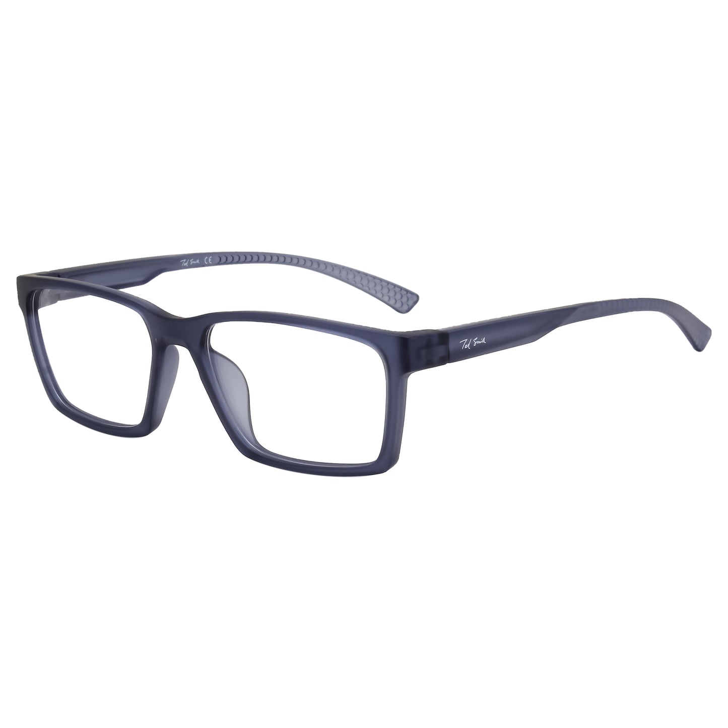 FISHER COMPUTER GLASSES (IN 4 COLORS)