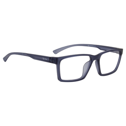 FISHER COMPUTER GLASSES (IN 4 COLORS)