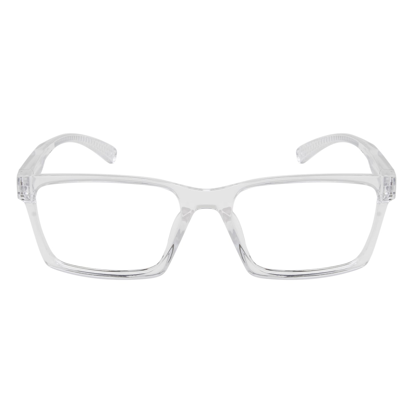 FISHER COMPUTER GLASSES (IN 4 COLORS)