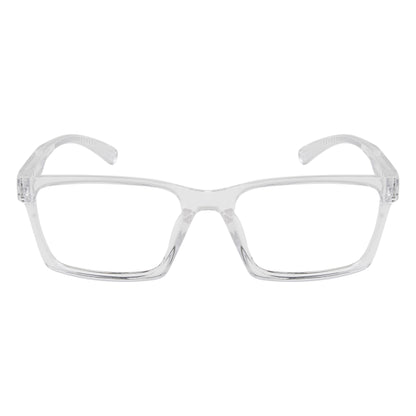 FISHER COMPUTER GLASSES (IN 4 COLORS)