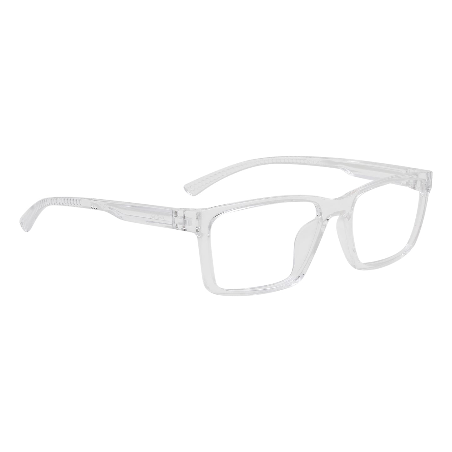 FISHER COMPUTER GLASSES (IN 4 COLORS)