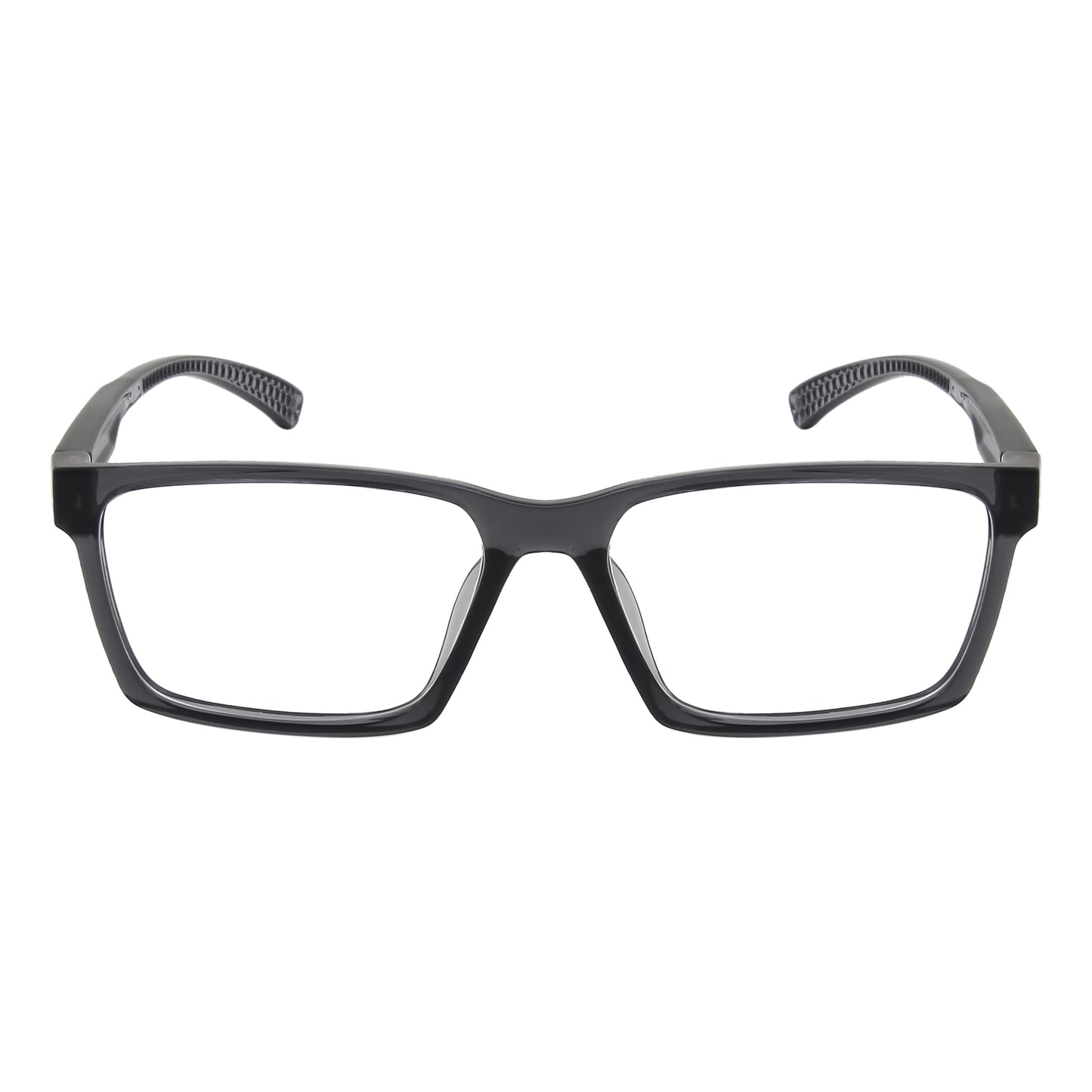 FISHER COMPUTER GLASSES (IN 4 COLORS)