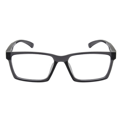 FISHER COMPUTER GLASSES (IN 4 COLORS)