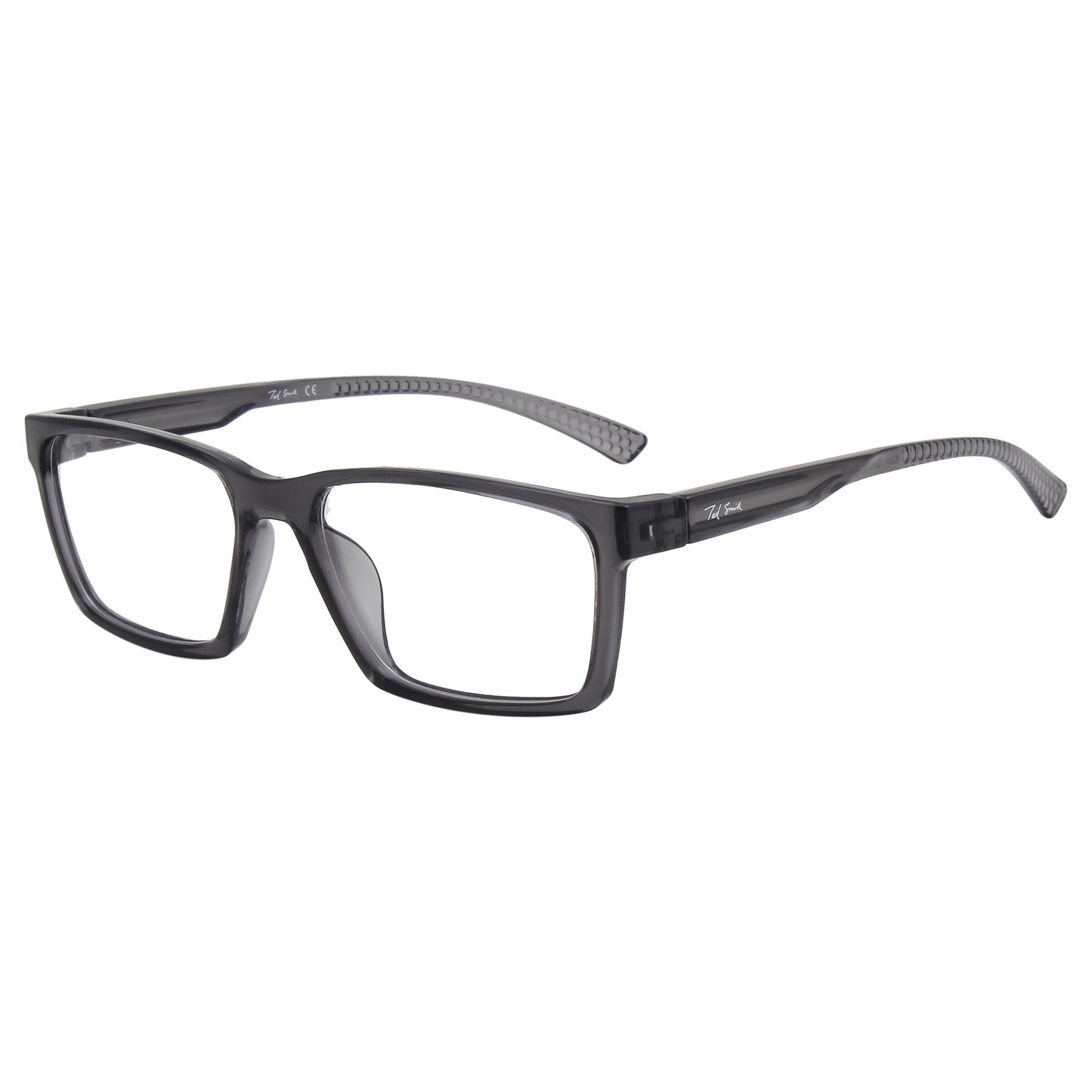 FISHER COMPUTER GLASSES (IN 4 COLORS)