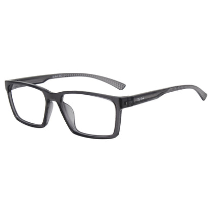 FISHER COMPUTER GLASSES (IN 4 COLORS)