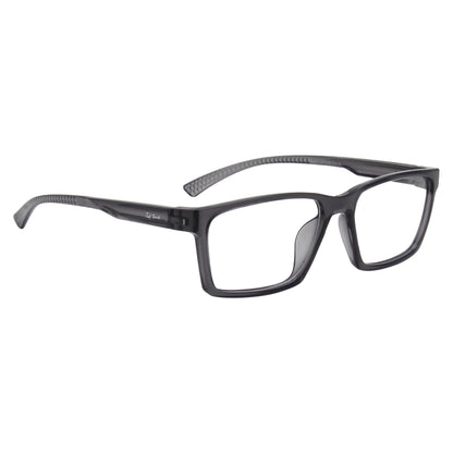 FISHER COMPUTER GLASSES (IN 4 COLORS)