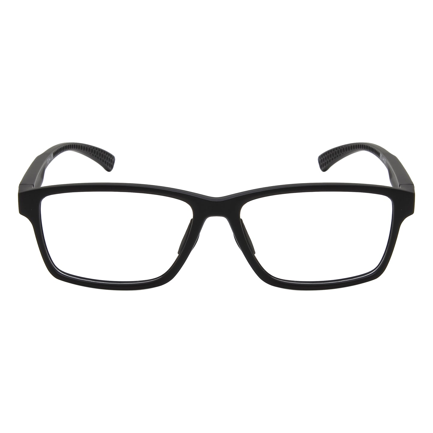 CAYSON COMPUTER GLASSES (IN 4 COLORS)