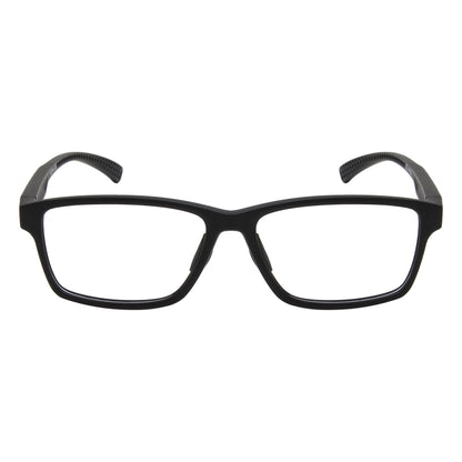 CAYSON COMPUTER GLASSES (IN 4 COLORS)