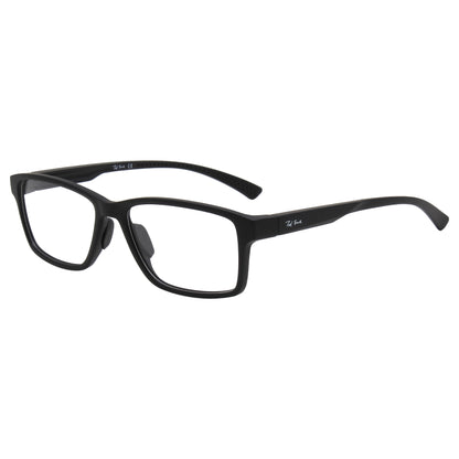 CAYSON COMPUTER GLASSES (IN 4 COLORS)