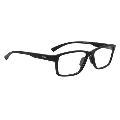 CAYSON COMPUTER GLASSES (IN 4 COLORS)