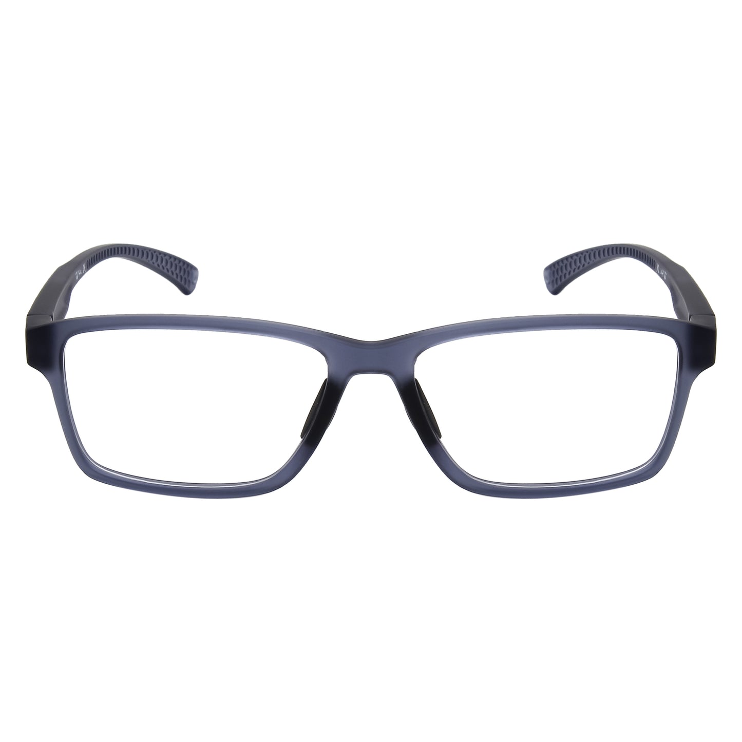 CAYSON COMPUTER GLASSES (IN 4 COLORS)