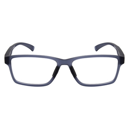 CAYSON COMPUTER GLASSES (IN 4 COLORS)