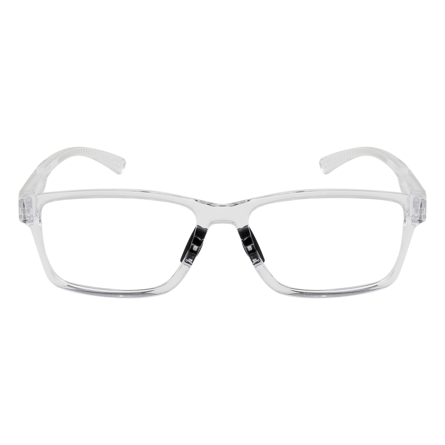 CAYSON COMPUTER GLASSES (IN 4 COLORS)