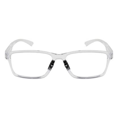 CAYSON COMPUTER GLASSES (IN 4 COLORS)