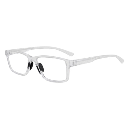 CAYSON COMPUTER GLASSES (IN 4 COLORS)