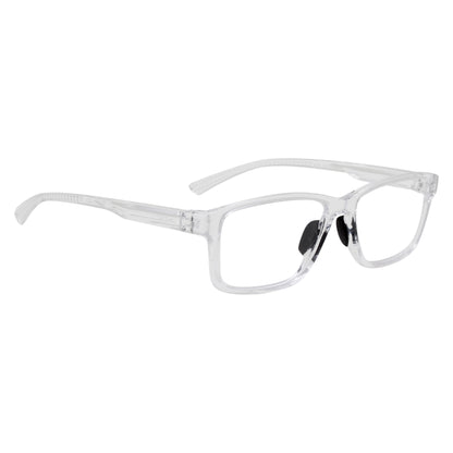 CAYSON COMPUTER GLASSES (IN 4 COLORS)